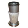 FI.BA FC-469 Air Filter